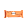 Wana Gluten-Free Protein Wafer Bar Cocoa With Salty Caramel Cream, 43g
