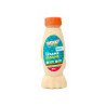 WOOP4 Vegan Mayo Sesame, 250ml