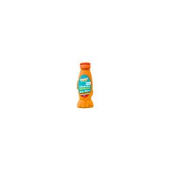 WOOP4 Vegan Mayo Sriracha, 250ml