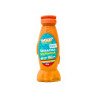 WOOP4 Vegan Mayo Sriracha, 250ml