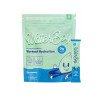 Waterboy Hydration + Workout Sugar-Free Electrolyte Drink Mix Blue Raspberry, 15 Pack