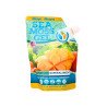 Yemaya Sea Moss Gel Pouch Mango, 473ml