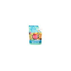 Yemaya Sea Moss Gel Pouch Natural, 473ml