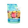 Yemaya Sea Moss Gel Pouch Natural, 473ml