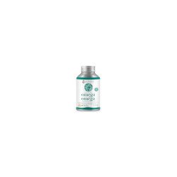 Youtheory Ocean-Friendly Vegan Omega-3, 60 Vegan Softgels