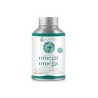 Youtheory Ocean-Friendly Vegan Omega-3, 60 Vegan Softgels