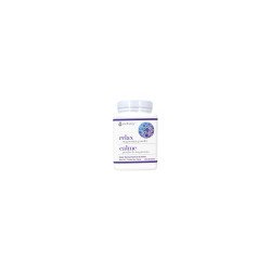 Youtheory Relax Magnesium Powder, 126g