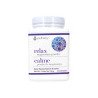 Youtheory Relax Magnesium Powder, 126g