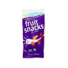 YumEarth Organic Fruit Snacks Favourites Snack Pack, 57g