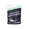YumEarth Organic Black Licorice, 142g