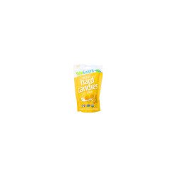YumEarth Organic Hard Candies Lemon, 93.6g