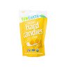YumEarth Organic Hard Candies Lemon, 93.6g