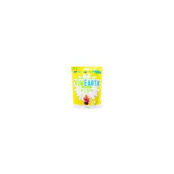 YumEarth Organic Jelly Beans, 113g
