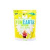 YumEarth Organic Jelly Beans, 113g