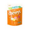 YumEarth Organic Chewys Fruit Chews, 142g