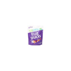 YumEarth Organic Fruit Snacks Favorites, 5 Snack Packs