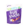 YumEarth Organic Fruit Snacks Favorites, 5 Snack Packs