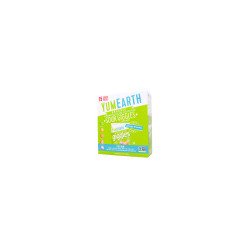 YumEarth Organic Sour Giggles, 15 Snack Packs
