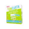 YumEarth Organic Sour Giggles, 15 Snack Packs