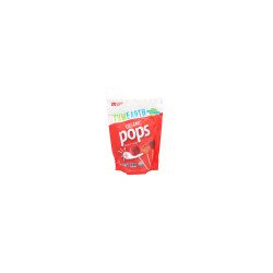 YumEarth Organic Allergy-Friendly Pops Assorted, 20 Pops