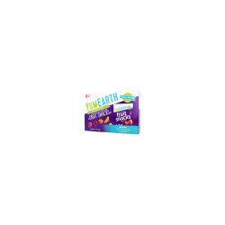 YumEarth Organic Fruit Snacks Favourites, 10 Snack Packs