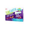 YumEarth Organic Fruit Snacks Favourites, 10 Snack Packs