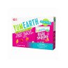 YumEarth Organic Fruit Snacks Tropical, 10 Snack Packs