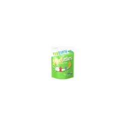 YumEarth Organic Sour Littles, 142g