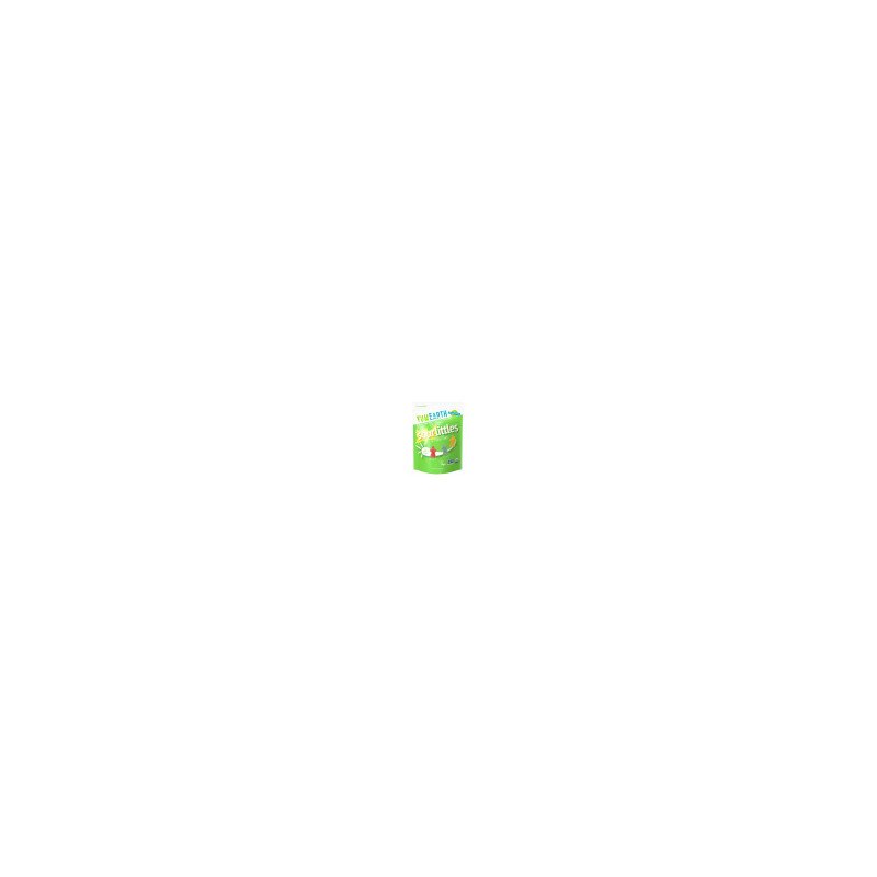 YumEarth Organic Sour Littles, 142g
