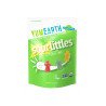 YumEarth Organic Sour Littles, 142g