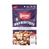 Yumi Probiotique Trail Mix Keto Nut Medley, 125g