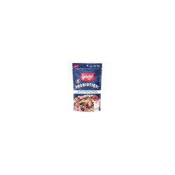 Yumi Probiotique Trail Mix Maple Pecan Crunch, 175g 