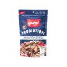 Yumi Probiotique Trail Mix Maple Pecan Crunch, 175g 