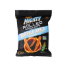 Zack’s Mighty Rolled Tortilla Chips Buffalo Ranch, 85g