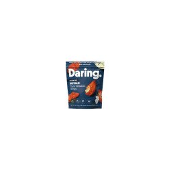 Daring Plant-Based Chicken Wings Buffalo, 227g
