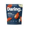 Daring Plant-Based Chicken Wings Buffalo, 227g