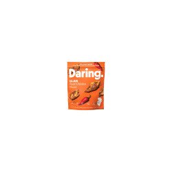 Daring Plant-Based Chicken Pieces Cajun, 227g