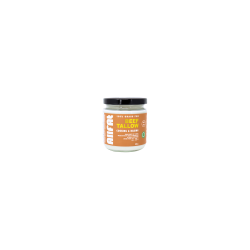 ALLFAT 100% Grass-Fed Beef Tallow, 200g