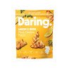 Daring Plant-Based Chicken Pieces Lemon Herb, 227g