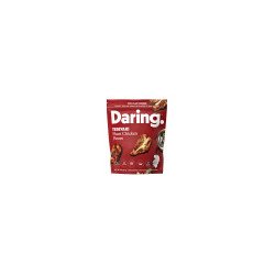 Daring Plant-Based Chicken Pieces Teriyaki, 227g