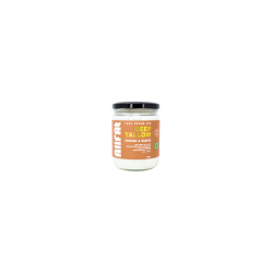 ALLFAT 100% Grass-Fed Beef Tallow, 400g
