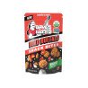 Dave’s Killer Bread Organic Snack Bites Bold Buffalo, 204g