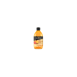 De Nigris Organic Apple Cider Vinegar With Mother Pumpkin Spice, 500mL