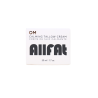 ALLFAT Skincare 100% Grass Fed Tallow Cream OM, 50mL