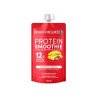Designer Wellness No Added Sugar Protein Smoothie Strawberry Banana, 120g