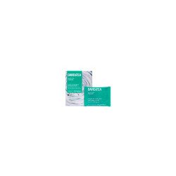 DAVIDsTEA Organic Black Tea Cream Of Earl Grey, 12 Sachets