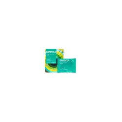 DAVIDsTEA Organic Herbal Tea Infusion Le Digestif, 12 Sachets