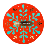 DAVIDsTEA Tea Wheel Tea Wonderland, 36 Sachets