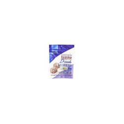 Heavenly Hunks Drizzle Gluten-Free Cookies Blueberry Lemon, 141g