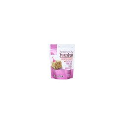 Heavenly Hunks Gluten-Free Cookies Birthday Cake, 170g